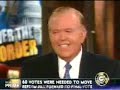 John McCain - The Company I Keep