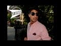 D-WHY - Macchiato Music (prod. by T-Minus) [Audio]