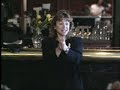 carol-frank-demo-video.html