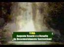 Comercial - Augusto Ruschi - FAC