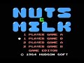 1st time playing
