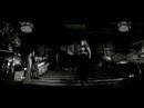 Enrique Iglesias- Do you know Enrique Iglesias- Do you know