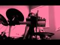 videos de Drumming to MRavMac