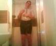 crossdressed-video-s