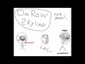 DaRow - Skyline