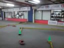 Tamiya Underground Fun Rc Challenge - Eu Jin VS Faizul Tamiya Underground Fun Rc Challenge - Eu Jin VS Faizul