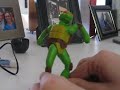 Ninja Turtle Dance Mix - Money In The Bank - Lil' Scrappy Ft