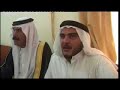 A local fight for security in al-Anbar province - 10 Sept 07