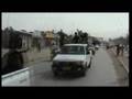 A local fight for security in al-Anbar province - 10 Sept 07