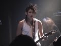 BREATH - SINSEMILLA (8.16) part 2