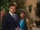 Anna & Faison  - 1990 Part 85