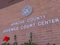 9-year-old Offered Plea Deal in Father's Killing