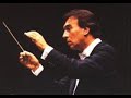 Beethoven Symphony 7