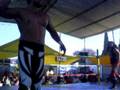 4ta Lucha 16Nov08 Coliseo Coacalco