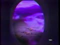 dreams of peace 5
