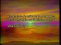 dreams of peace 5