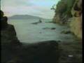 free music video Gheorghe Zamfir free music video