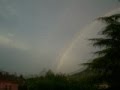 L'Arcobaleno - 08-07-2007 ( 08:00 AM )