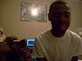man, i really love this song.. its a true worship song. i was on my way to bed, so i look rough. this song was in my spirit so i just decided to share.
