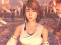 FFX Creed - Inside Us All