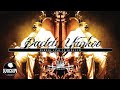 Instrumental-Gangsta