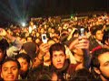 ARMIN VAN BUUREN (CHOLULA, PUEBLA) 18/ENE/08 - 2da PARTE ARMIN VAN BUUREN (CHOLULA, PUEBLA) 18/ENE/08 - 2da PARTE