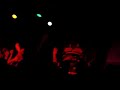 the-return-of-dr-octagon-aliens.html