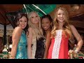 Bratz- Hey when the angles play