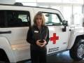 videos de Red Cross of Idaho - Edmark Superstore - GM Foundation