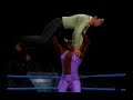 SMF SmackaDown 2007 Episode 2, Part 3