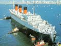 Cunard Slideshow
