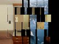 Cunard Slideshow