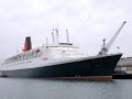 Cunard Slideshow