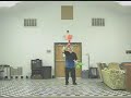 Rastelli-Inspired Juggling Tricks