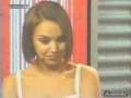 videos de Chat de Chenoa 2