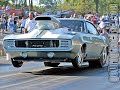 street-racingfun.html