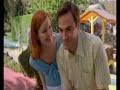 bree, les meilleurs moments