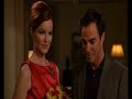bree, les meilleurs moments