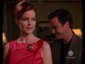 bree, les meilleurs moments