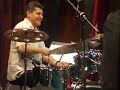 Andres Brice�o (01)