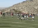 April 5, 2008 Practice Part 2