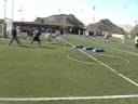 April 5, 2008 Practice Part 2
