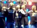 THW Kiel Meisterfeier 2008 - Vid: Angels