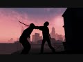 Saints row 2 slideshow 2 Saints row 2 slideshow 2