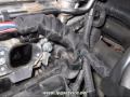 VW Fenton R32 V6 ugradjen auto gas   www.lpgservice.net