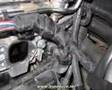 VW Fenton R32 V6 ugradjen auto gas   www.lpgservice.net