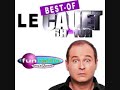 tony qui met a l'amende tous les petits cul-cul, tous les petits n�n�s, c'est pour toto !! 
moi je kiffe la oul�, je suis trop en ce-pla, j'en place une pour denis brogniart et moussa.
tony gueule son nom, tony dans ta sono, tony dans ta chambre, tony dans ton cul-cul !!
je m'appelle tony, je rap et je d�chire !
je m'appelle tony, je rap et je d�chire !
je m'appelle tony, je rap et je d�chire !
je m'appelle tony, je rap et je d�chire !
et tu kiffe la oul� !!

_______

en exclu ! cartman parodie koh-lanta