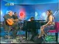another classic. music and lyrics by dionysis savvopoulos.