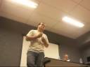 aecio afroreggae uerj ppgartes