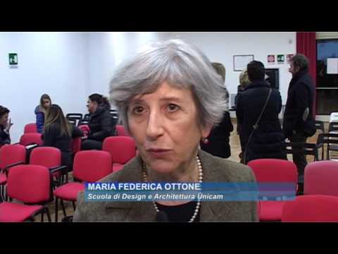 Recanati Informa - Marzo 2017